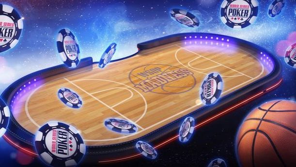 pk365 download Welcome Bonus