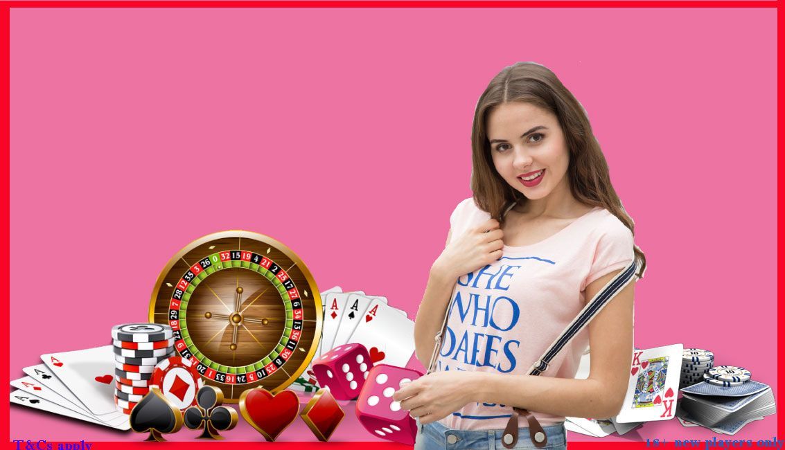 pk365 download Live Casino