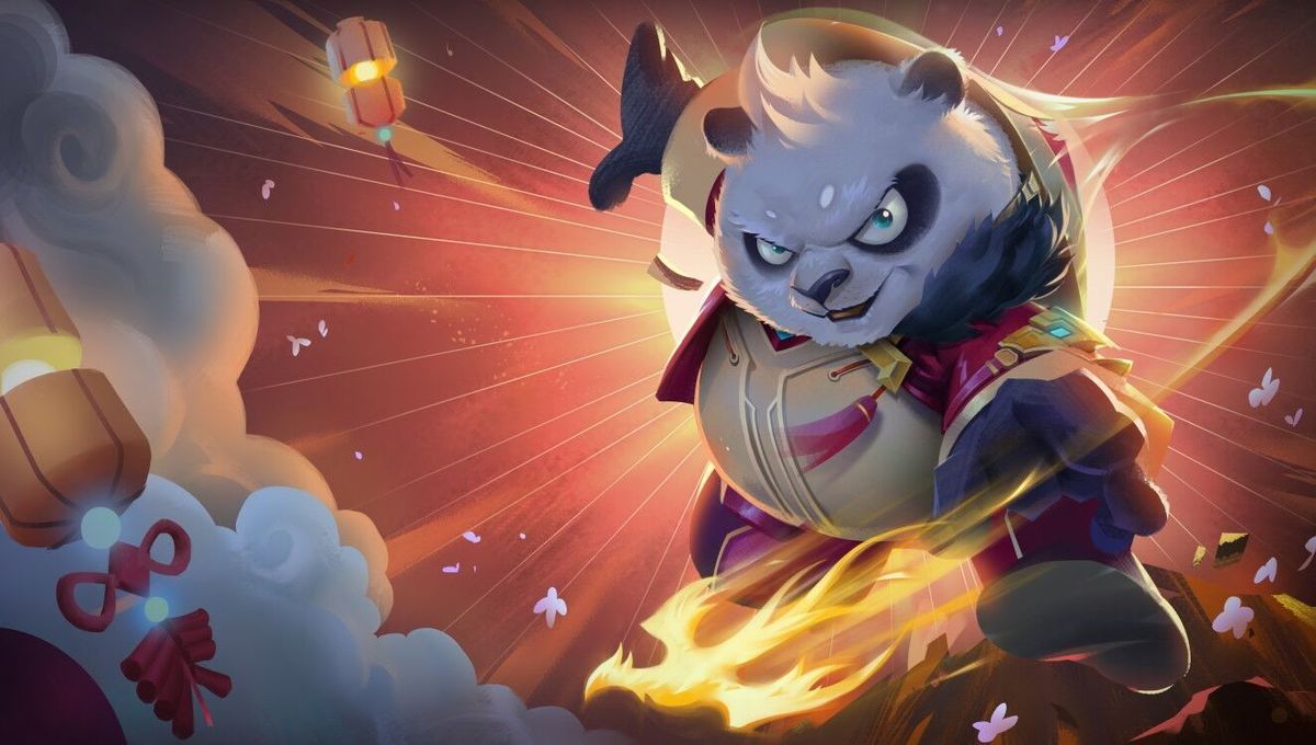 pk365 download Welcome Bonus